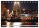 Thumbnail-14
