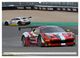 Thumbnail-11