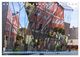 Thumbnail-11