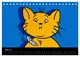 Thumbnail-8