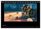 Thumbnail-7