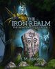 Thumbnail-0