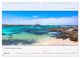 Thumbnail-8
