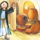 Thumbnail-2