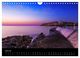 Thumbnail-12