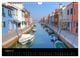 Thumbnail-10