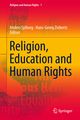 Thumbnail-0