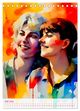 Thumbnail-12