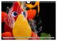 Thumbnail-14