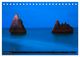 Thumbnail-14