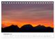 Thumbnail-14