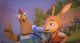 Thumbnail-9