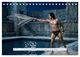 Thumbnail-8