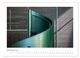 Thumbnail-10