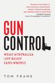 Thumbnail-0