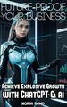 Thumbnail-0