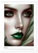 Thumbnail-10