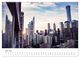Thumbnail-8