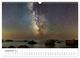 Thumbnail-14