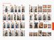Thumbnail-7