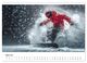 Thumbnail-9