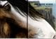 Thumbnail-11