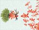 Thumbnail-2