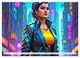 Thumbnail-8