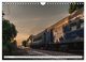 Thumbnail-9