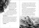 Thumbnail-14