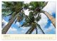 Thumbnail-12