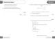 Thumbnail-10