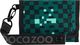 Thumbnail-0
