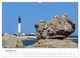 Thumbnail-13