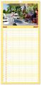 Thumbnail-8