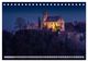 Thumbnail-4
