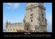 Thumbnail-8
