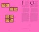 Thumbnail-11