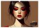 Thumbnail-12
