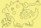 Thumbnail-11