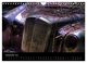 Thumbnail-14
