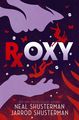 Thumbnail-0