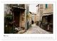 Thumbnail-7