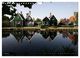 Thumbnail-8