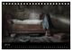 Thumbnail-9
