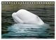Thumbnail-13