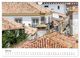 Thumbnail-12