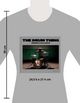 Thumbnail-9