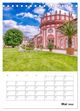Thumbnail-4