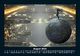 Thumbnail-12
